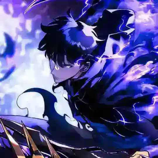 Solo Leveling Season 2 Episode 13 Dual Audio Anime in English Dub Low Mb 4k 360p Hindi Dubbed Subtitles Series Japanese Ore dake