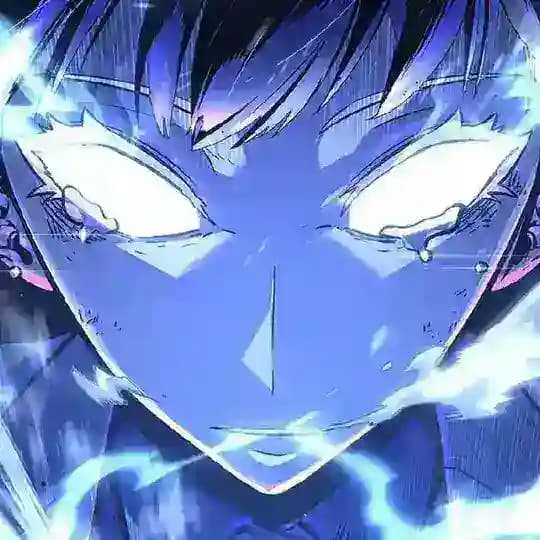 Solo Leveling: Arise [MANHWA]
