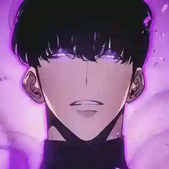 🖤⚔️ 𝑺𝑶𝑳𝑶 𝑳𝑬𝑽𝑬𝑳𝑰𝑵𝑮 — 𝑺𝑨𝑰𝑺𝑶𝑵 𝟑⚔️🖤 𝑳’𝑨𝑽È𝑵𝑬𝑴𝑬𝑵𝑻 𝑫𝑼 𝑴𝑶𝑵𝑨𝑹𝑸𝑼𝑬 𝑫𝑬𝑺 𝑶𝑴𝑩𝑹𝑬𝑺 🇲🇫 VF | 🇯