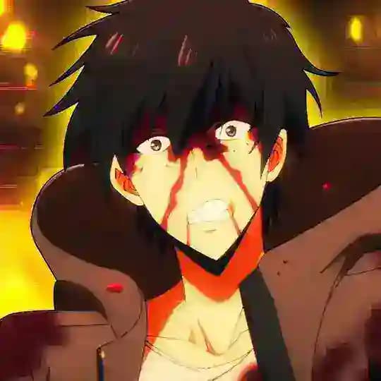 Bleach tamil