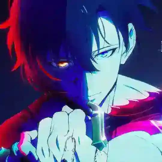 Solo leveling in dub hindi