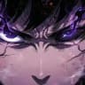 Solo Leveling Saison 03 VF