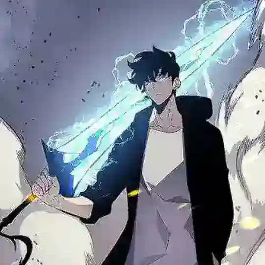 Solo Leveling Reawakening Movie in hindi