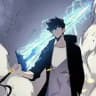 Solo Leveling Reawakening Movie in hindi