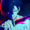 Solo Leveling Anime
