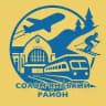 Солом'янський район - Київ: Відрадний | Шулявка |Солом'янка