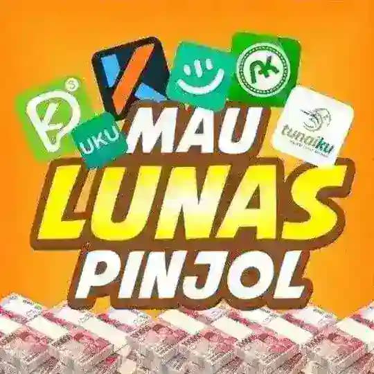 SOLUSI GALBAY JOKI PINJOL 🇮🇩