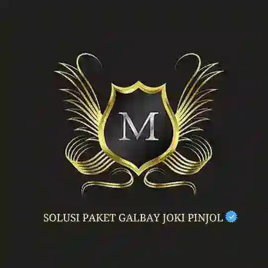 SOLUSI PAKET GALBAY JOKI PINJOL