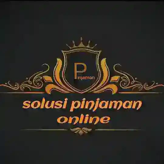 SOLUSI PINJAMAN ONLINE Profile