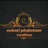 SOLUSI PINJAMAN ONLINE