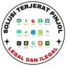 SOLUSI TERJERAT PINJOL
