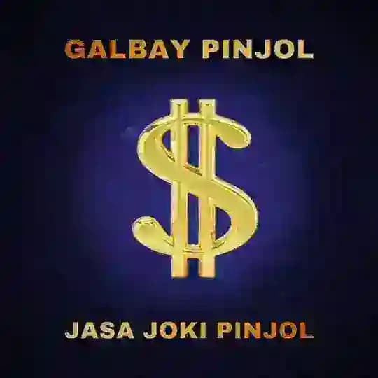 SOLUSI_MUSNAHKAN_PINJAMAN_ONLINE