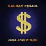 SOLUSI_MUSNAHKAN_PINJAMAN_ONLINE