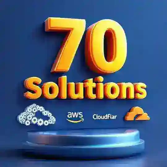 7⭕ SOLUTIONS Tech Canal ️️| VPN Internet illimité | Télécommunication | Free Surf