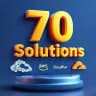 7⭕ SOLUTIONS Tech Canal ️️| VPN Internet illimité | Télécommunication | Free Surf