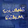 Solvane Archive. 💥
