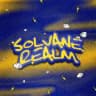 Solvane of Realm: Lost Soul Neath Thunder-Dwell.
