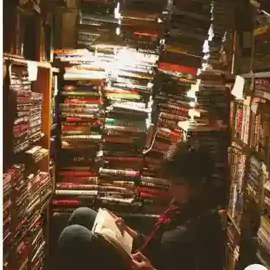 Soomaali Books