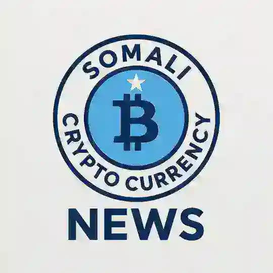 Somali Crypto News