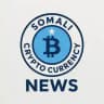 Somali Crypto News