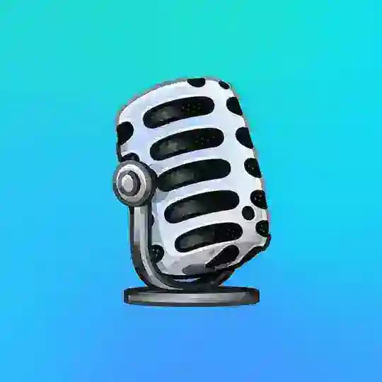 Somali_Audio -Hands-Free