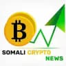 Somali crypto new