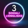 Somali_English Intermediate
