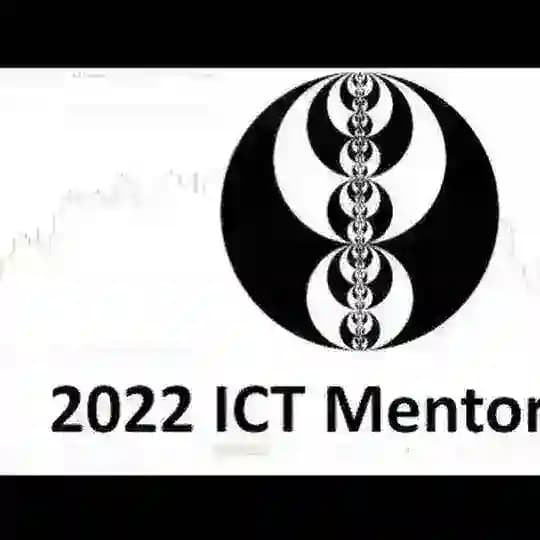 Somali ICT casharo
