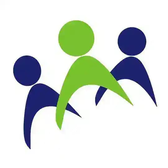 Somali jobs Group