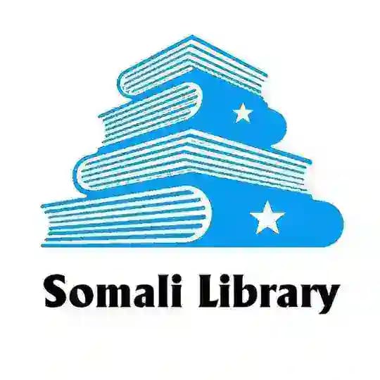 SOMALI LIBRARY