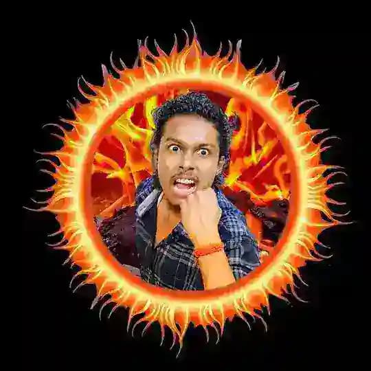 Som's Class Room নবজাগরণ কোচিং Profile