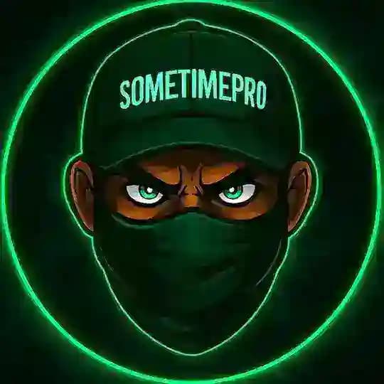 Sometimepro