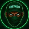 Sometimepro