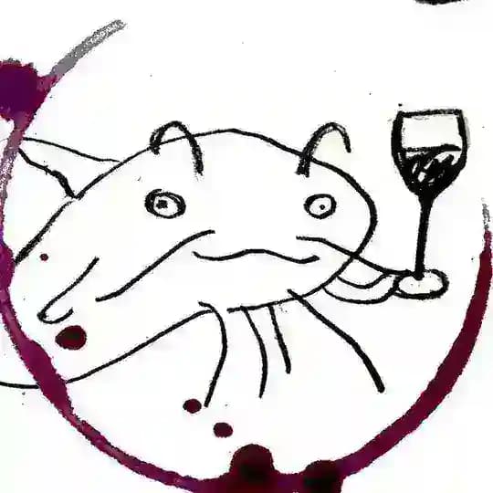 Somm Ilya🍷