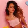 Sommer Ray 🎶