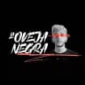 La Oveja Negra