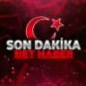 𝐒𝐨𝐧 𝐃𝐚𝐤𝐢𝐤𝐚 𝐇𝐚𝐛𝐞𝐫𝐥𝐞𝐫𝐢 🇹🇷