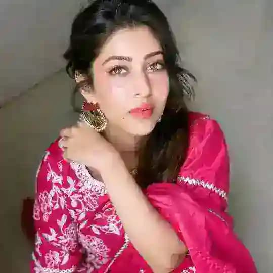 Sonarika Bhadoria 💃