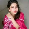 Sonarika Bhadoria 💃