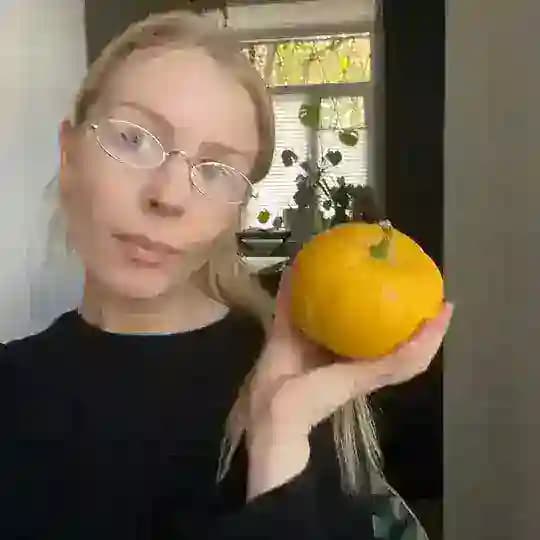 Сонечка FM