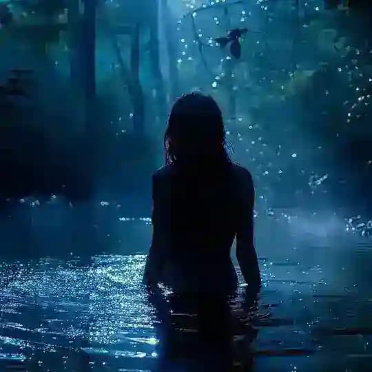 Atlantis