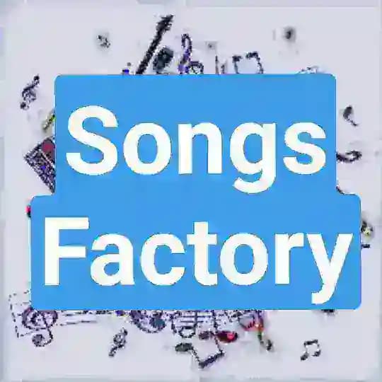 Songs HD