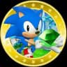 Sonic Calls