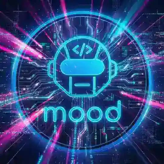 Mood Bots