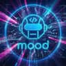 Mood Bots
