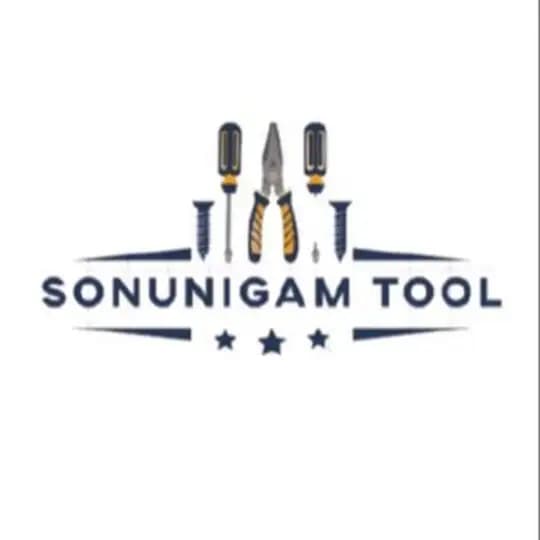 SonuNigam Tool