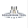 SonuNigam Tool