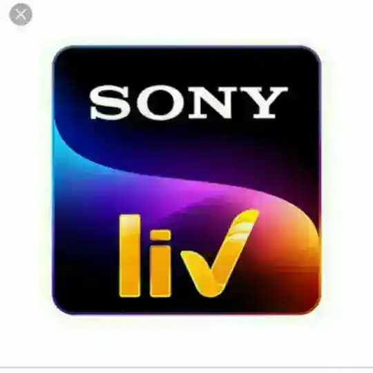 SonyLive Live Movies Accounts HD