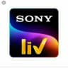 SonyLive Live Movies Accounts HD