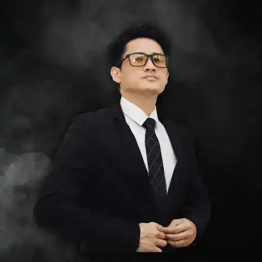 Sonya Times—សន្យាថាមស៍